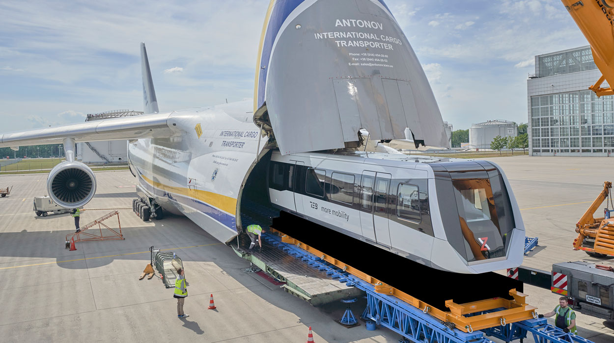 TSB_vehicle-transport-Antonov