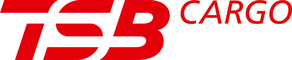 TSB Cargo Logo